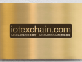 IoTeX 对话 浙江大学Bithacks：当物联网遇上区块链